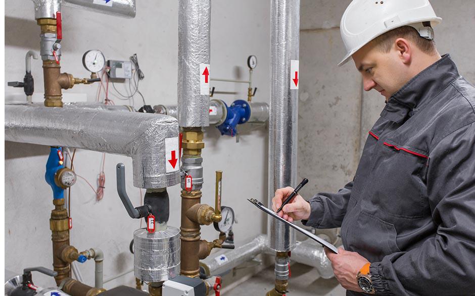 installation chauffe-eau prix Puteaux